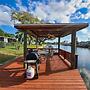 Kick back and Relax at Leisure Beach
