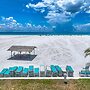 Jamaica Royale Beachfront Tower by Beachside Management