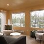 River's Edge Retreat