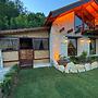 Ağva Heaven Hill Stone Bungalov