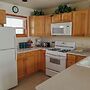 Cascade Three Bedroom Three Bath C03