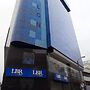 HOTEL XILON PASTO
