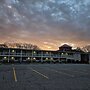 Center Street Value Inn