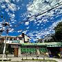 Hostal Taxo Yura