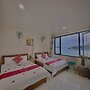 Gem Hostel