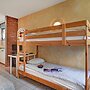 Chiasso Apartments 203