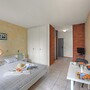 Chiasso Apartments 103
