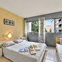 Chiasso Apartments 104