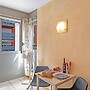 Chiasso Apartments 202
