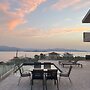 Theologos Views
