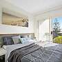Palazzo Colonnades by Coastal Letting Co