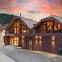 Domaine Carrel & Senger