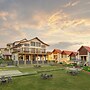 Koti Resorts