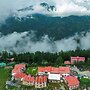 Koti Resort Shimla, a member of Radisson Individuals Retreats