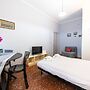 Magi Apartment in Rome