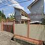 OYO 94023 Kost Stan