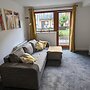 Greenhithe Flat-kent- 20 Mins to London-petsok