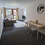 Greenhithe Cozy Apartment Retreat Near London