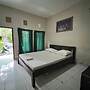 OYO 94014 The Sanya Homestay