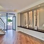 Bayhill Terrace 17 by CTHA