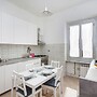 Venezia Apartment by Wonderful Italy