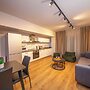 Blloku Unique Apartments 2