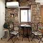 Antiche Mura Holiday Apartment