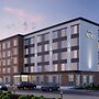 Hotel Indigo Huntsville - Midcity by IHG