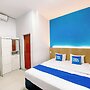 SG Premium Guest House By Helocus