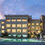 Blue Serene Resorts