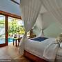 Jixiang Hotel Ubud