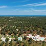 3985 Tenuta di Uma by Barbarhouse
