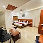 Hotel StarFinch Inn