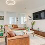 Seasonal Pool, Balcony: Quiet & Cozy Aurora Condo!