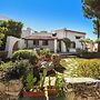 3987 Villa Greco by Barbarhouse