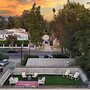 Fulton II by Avantstay Rooftop Patio w/ Views!