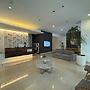 Condotel Avida Riala Tower 4-1103