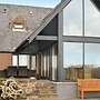 Wilsons Golspie in Golspie