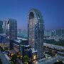 YTL OuYue International Hotel