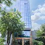 Solis Hotel