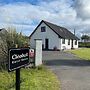 Cleadail Guest House