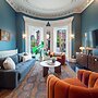 The Chester Hotel