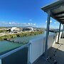 Penthouse Townsville