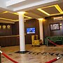 Vimpy Hotel Uyo