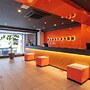 Hotel Taiyo Noen Nibancho