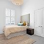 Cowan Street Home by Urban Rest