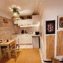 Enchanting Studio in Casablanca