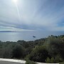 Wildsunset - Villa Cala Moresca