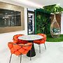 Ibis Styles Cayenne Centre Amazonia (Ouverture Juin 2024)
