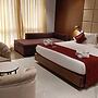 Hotel Darwin City